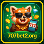 707bet2